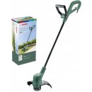 BOSCH EasyGrassCut 26 0 600 8C1 J00