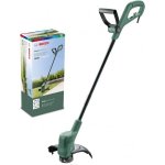 BOSCH EasyGrassCut 26 0 600 8C1 J00 – Zboží Mobilmania