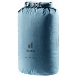 Deuter Drypack Pro 3 l – Hledejceny.cz
