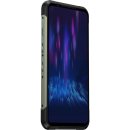 Doogee S97 Pro