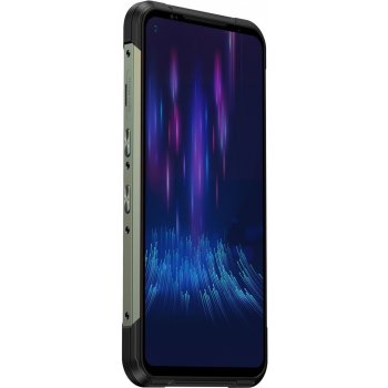 Doogee S97 Pro