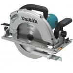 Makita 5104S – Zboží Mobilmania