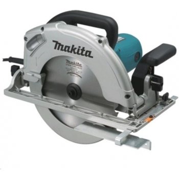 Makita 5104S