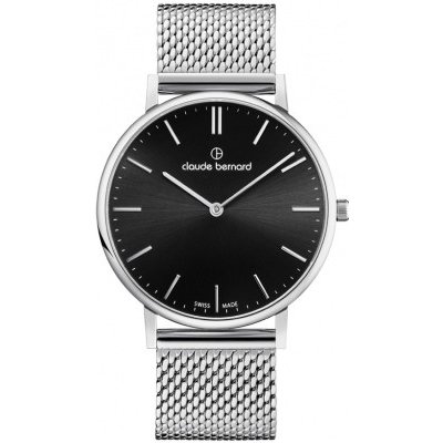 Claude Bernard 20219 3m nin – Zbozi.Blesk.cz