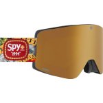 Spy Marauder – Hledejceny.cz