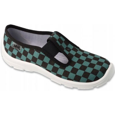 Befado 975Y198 – Zbozi.Blesk.cz