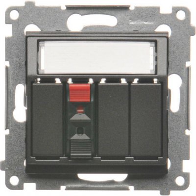 Simon 54 DGL31.01/48 – Hledejceny.cz