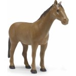 Bruder 2352 BWORLD Kůň – Zboží Dáma