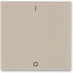 ABB 3559H-A00933 18 – Hledejceny.cz