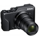 Nikon Coolpix A1000