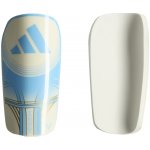 adidas Messi Club bílá/modrá – Zbozi.Blesk.cz