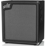 Aguilar SL 410X-4 Dorian – Zbozi.Blesk.cz
