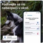Tractive DOG 6 – Zboží Živě Tractive DOG 6 – Zboží Živě