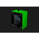 Razer Tartarus Chroma v2 RZ07-02270100-R3M1