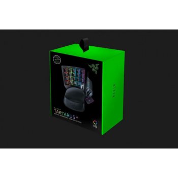 Razer Tartarus Chroma v2 RZ07-02270100-R3M1