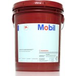 Mobil Mobilgrease XHP 222 18 kg – Hledejceny.cz