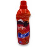 Wansou Aromatherapy aviváž konc. Lotos Extract 1 l – Zboží Mobilmania