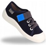 Befado 251Y047 – Zboží Dáma