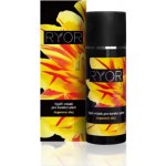 Ryor Argan oil 50 ml – Zboží Dáma