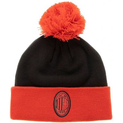 Puma AC Milan 025709 04 – Hledejceny.cz