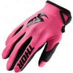 Thor Sector pink
