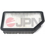 JPN Vzduchový filtr 20F0339-JPN – Hledejceny.cz