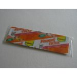 Feroset tetra proti molům 1ks – HobbyKompas.cz