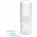 Avene deodorant roll-on deodorant pro citlivou pokožku 50 ml