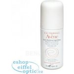 Avene roll-on pro citlivou pokožku 50 ml – Sleviste.cz