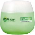 Garnier Essentials Intense 24h hydratační denní krém normální a smíšená 50 ml – Zbozi.Blesk.cz