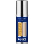 La Prairie Skin Caviar Eye Lift vypínací a zpevňující oční sérum 20 ml – Hledejceny.cz