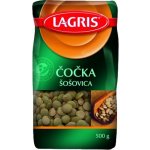 Lagris Čočka 0,5 kg – Zbozi.Blesk.cz