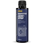 Mannol Radiator Leak Stop 250 ml | Zboží Auto