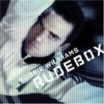 Williams Robbie - Rudebox / EE - Regionální verze CD – Zboží Mobilmania