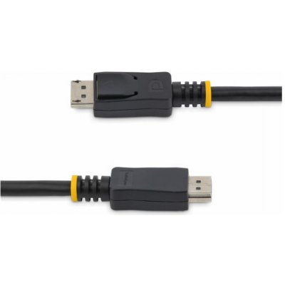 StarTech DISPL3M – Hledejceny.cz