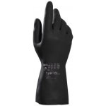 Mapa Professionnel Technimix 415 – Zbozi.Blesk.cz