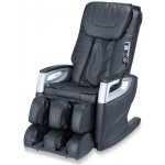 Beurer MC 5000 – Zboží Dáma