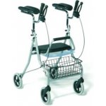 Vermeiren Chodítko 276 – Zboží Dáma