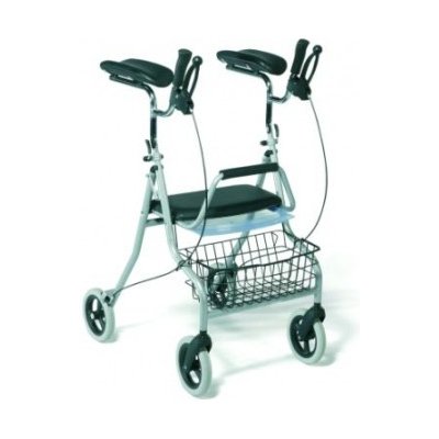 Vermeiren Chodítko 276 – Zboží Dáma