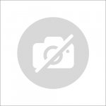 Alcar Stahlrad 9257 7x16 5x112 ET45 – Sleviste.cz