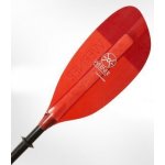 Werner Corryvreckan – Zboží Dáma