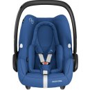 Maxi-Cosi Rock i-Size 2020 Essential Blue