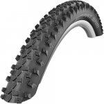 Schwalbe MTB Smart Sam 29x2,10 – Zbozi.Blesk.cz