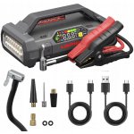 Lokithor JA302 | Zboží Auto