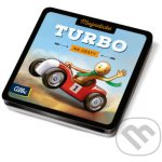 Albi Magnetické Turbo – Zboží Dáma