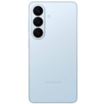 Samsung Galaxy S26 12GB/256GB S942B Sky Blue – Zboží Mobilmania