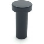 Gamet Hero černý polomatný – Zbozi.Blesk.cz