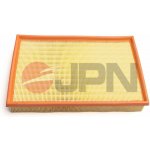 Vzduchový filtr JPN 20F9118-JPN (20F9118JPN) – Hledejceny.cz