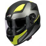 Forma Boulder | Zboží Auto