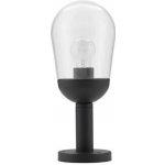 Nova Luce 9060195 – Hledejceny.cz